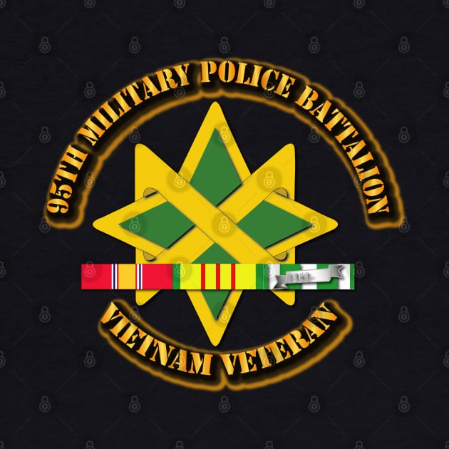 95th Military Police Battalion w SVC by twix123844